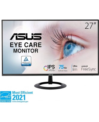 ASUS VZ27EHE Eye Care - Gold One Computer